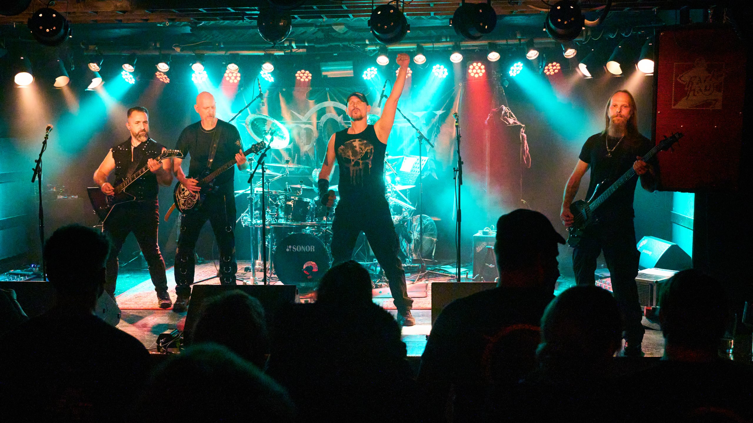 2024 10 11 Düsterfee 1690